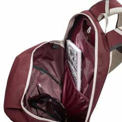 Quechua NH100, Hiking 30 L Backpack Backpacks & Bags