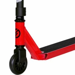 Decathlon Oxelo MF1 Freestyle Scooter Kids Age 5 To 8 More Gear