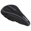 Btwin, Kids' Bike Saddle Cover