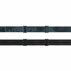 Winter Wedze G900, Bad Weather Skiing And Snowboarding Goggles