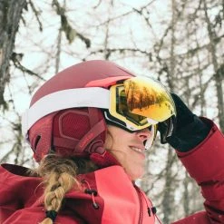 Coupon ⌛ Winter Wedze G900I, Interchangeable Skiing And Snowboarding Goggles ⭐ 28 Winter Wedze G900I, Interchangeable Skiing And Snowboarding Goggles