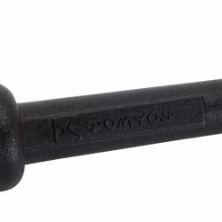 Brand new 🌟 Fitness Domyos Essential, Skipping Jump Rope , Kids' 🎁 20 Fitness Domyos Essential, Skipping Jump Rope , Kids'