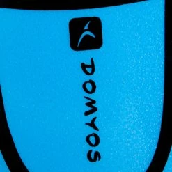 Domyos Kids' Gym Space Hopper 24