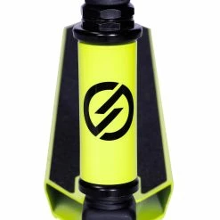 Decathlon Oxelo MF1 Freestyle Scooter Kids Age 5 To 8 More Gear