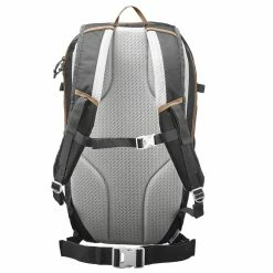 Quechua NH100, Hiking 30 L Backpack Backpacks & Bags