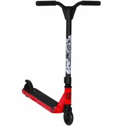 Decathlon Oxelo MF1 Freestyle Scooter Kids Age 5 To 8 More Gear