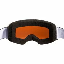 Winter Wedze G 140, Good Weather Ski And Snowboard Goggles