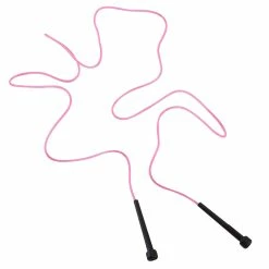 Fitness Domyos Essential, Skipping Jump Rope , Kids'