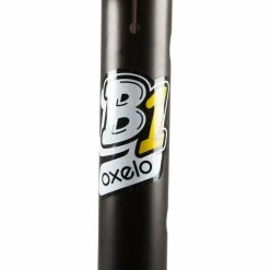 Decathlon Oxelo B1 100 Adjustable Scooter 3 Wheel Frame Only Kids 2'6 To 3'9 Skates