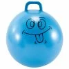 Domyos Kids' Gym Space Hopper 24" Resist