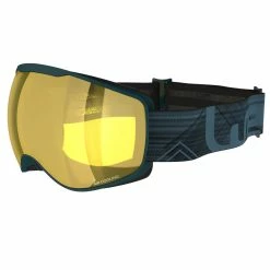 Winter Wedze G900, Bad Weather Skiing And Snowboarding Goggles