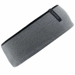 Hats Wedze Reversible Ski Headband, Kids'