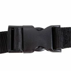 Domyos Fitness Trampoline Anchor Kit