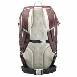 Quechua NH100, Hiking 30 L Backpack Backpacks & Bags