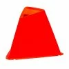 Kipsta Essential, 6" Cones, 6-Pack