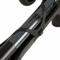 Decathlon Oxelo B1 100 Adjustable Scooter 3 Wheel Frame Only Kids 2'6 To 3'9 Skates