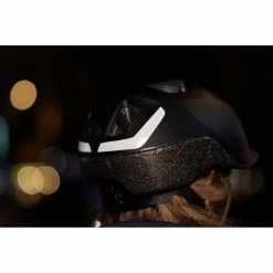 B Twin Btwin, City Bike Helmet