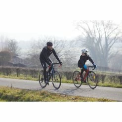 B Twin Triban 100, Road Bike, 24