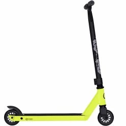Decathlon Oxelo MF1 Freestyle Scooter Kids Age 5 To 8 More Gear