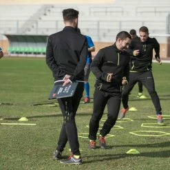 Kipsta Team Multisport Coaching Board