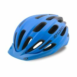 Giro Hale, Kids Mips® Bike Helmet