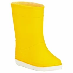 Tribord Footwear B100 Rain Boots Kids'