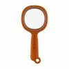 Quechua MH100, Hiking Magnifying Glass, Kids' Hike
