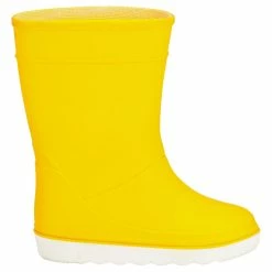 Tribord Footwear B100 Rain Boots Kids'