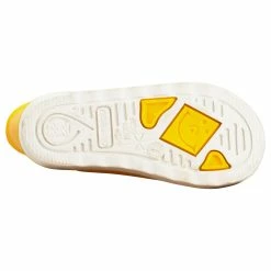 Tribord Footwear B100 Rain Boots Kids'