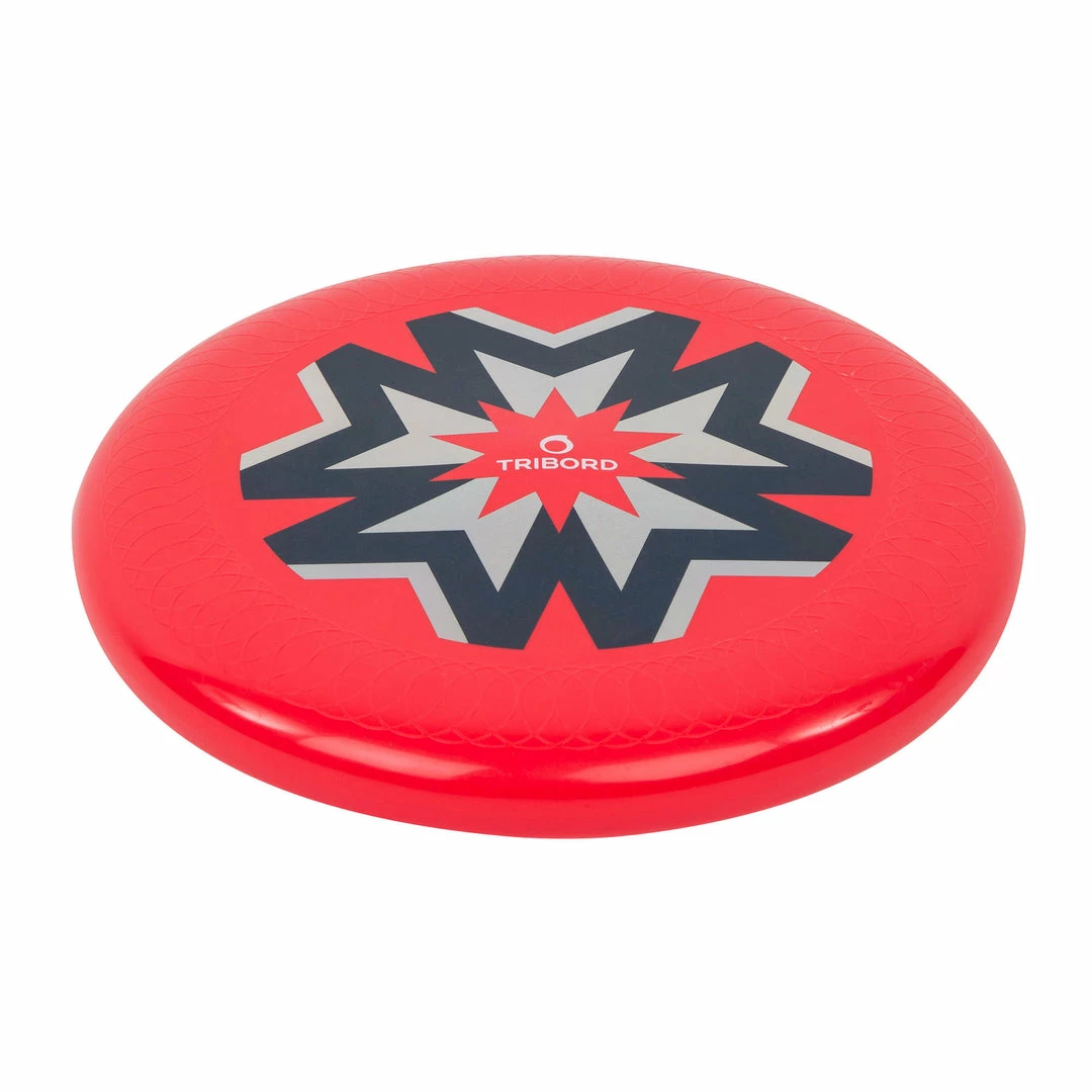 Toys & Games Olaian D175, Ultimate Flying Disc