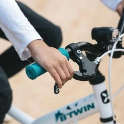 Btwin Original 100, Hybrid Bike, 20