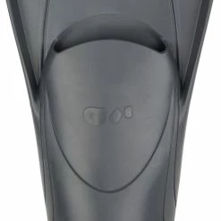 Nabaiji Easyfins 100 Short Swimming Fins