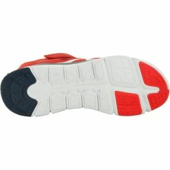 Best Pirce ⭐ Footwear Newfeel PW 540, Walking 👟 Shoes, Kids' 🔔 45 Footwear Newfeel PW 540, Walking Shoes, Kids'