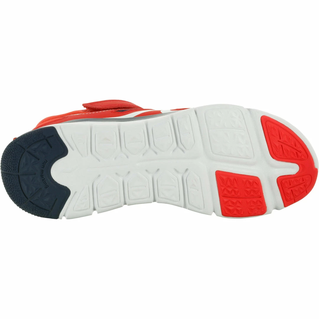 Best Pirce ⭐ Footwear Newfeel PW 540, Walking 👟 Shoes, Kids' 🔔 17 Footwear Newfeel PW 540, Walking Shoes, Kids'