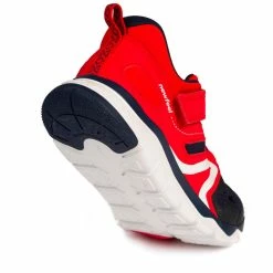 Best Pirce ⭐ Footwear Newfeel PW 540, Walking 👟 Shoes, Kids' 🔔 41 Footwear Newfeel PW 540, Walking Shoes, Kids'