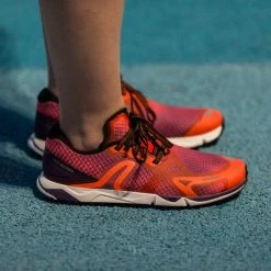 Newfeel Footwear RW900 Power Walking Shoes