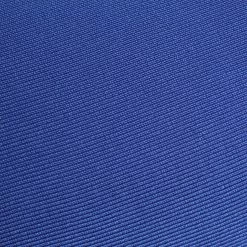 Oxelo Skates Decathlon PLAY5 Protective Gear Set W/ Knee/Elbow Pads & Wrist Guard Kids