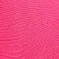 Oxelo Skates Decathlon PLAY5 Protective Gear Set W/ Knee/Elbow Pads & Wrist Guard Kids