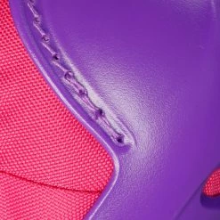 Oxelo Skates Decathlon PLAY5 Protective Gear Set W/ Knee/Elbow Pads & Wrist Guard Kids