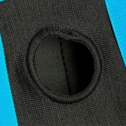 Decathlon Oxelo PLAY3 Protective Gear Set W/ Knee/Elbow Pads & Wrist Guard Kids