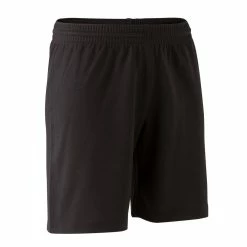 Kipsta F100 Soccer Shorts Kids'