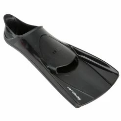 Nabaiji Silifins 500, Short Swim Fins
