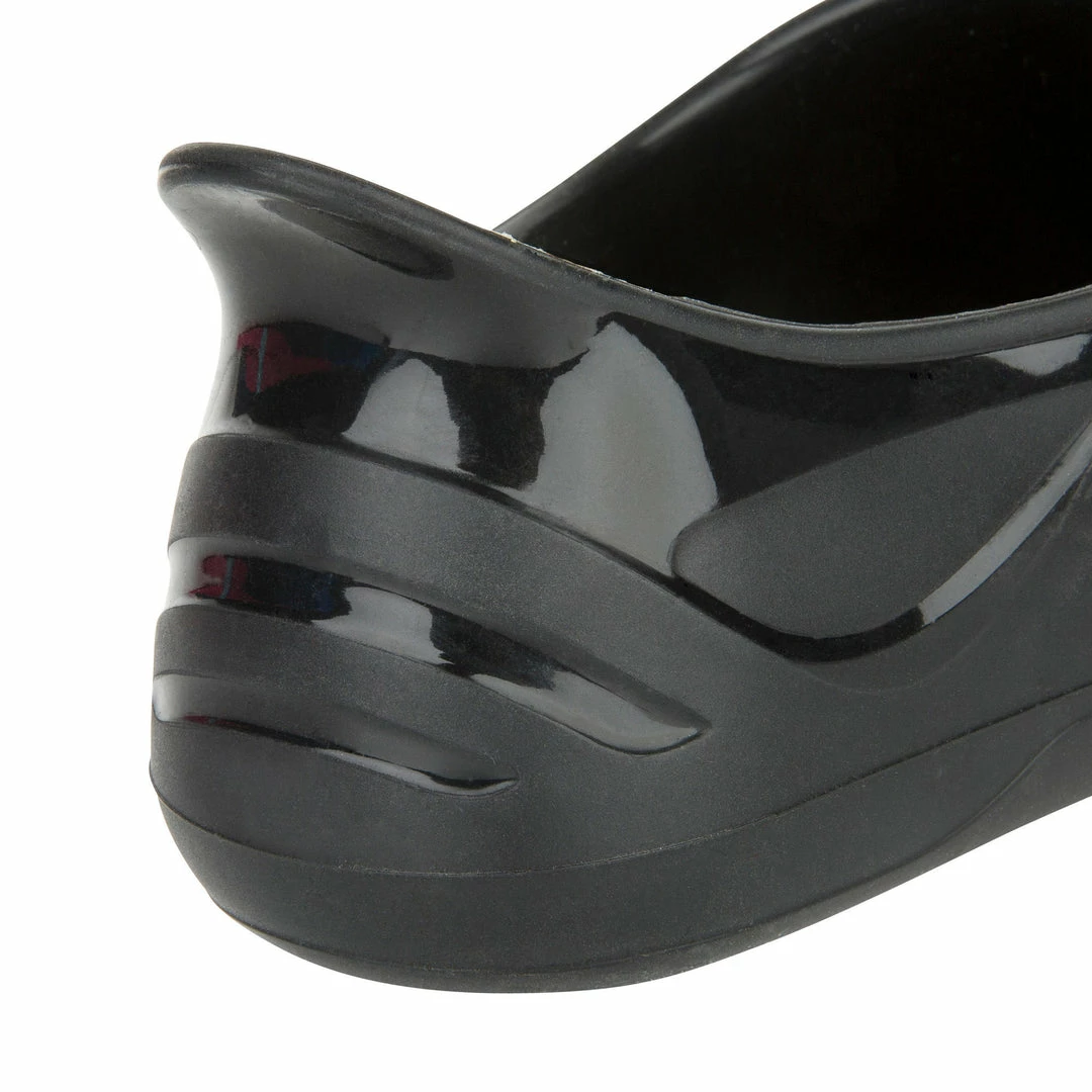 Top 10 ⌛ Nabaiji Silifins 500, Short Swim Fins ✨ 4 Nabaiji Silifins 500, Short Swim Fins