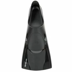 Nabaiji Silifins 500, Short Swim Fins