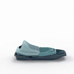 Trilugik, Sled Seat, Babies'