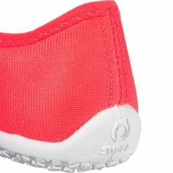 Subea 120 Water Shoes Kids'