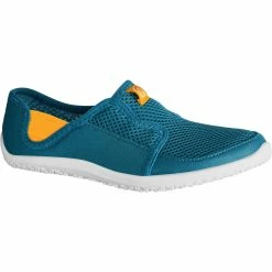 Subea 120 Water Shoes Kids'