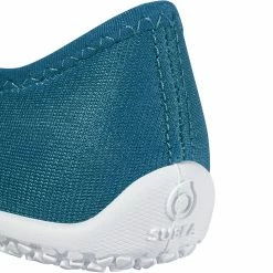 Subea 120 Water Shoes Kids'