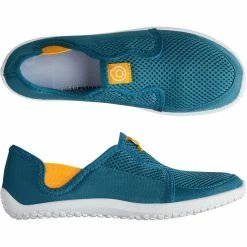 Subea 120 Water Shoes Kids'