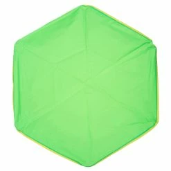 Nabaiji Small Pool With Waterproof Carry Bag Swimming